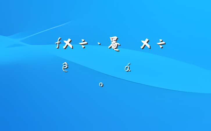 罨蹤ʵƽϵĽ