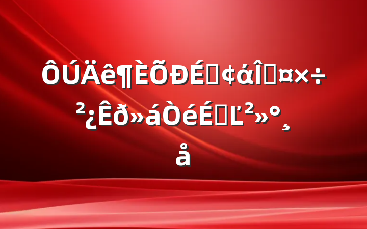 ̡άȹϵĽ