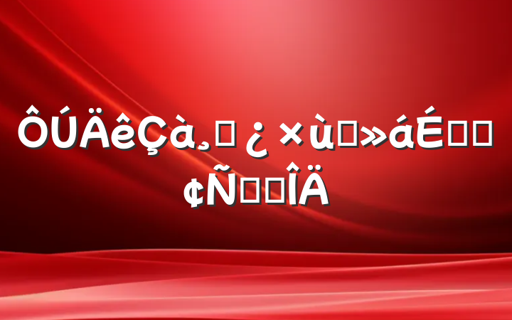 ɲ̸ϵķԸ巶