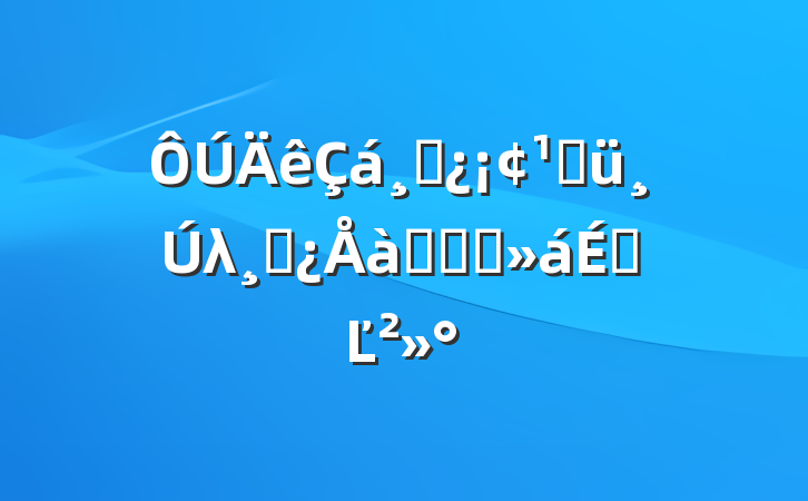 ɲؼλɲѵѧϰϵĽ