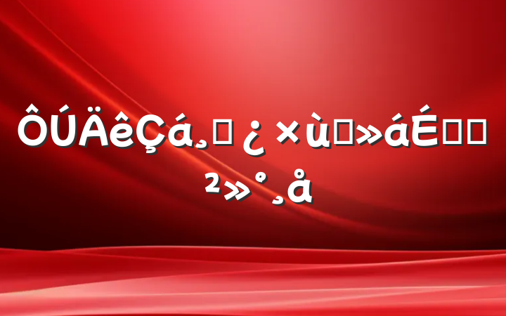 ɲ̸ϵĽ