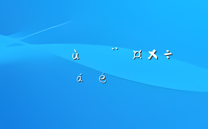 ũ㵳ϵķԸ