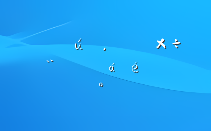 ũƵϵĽ