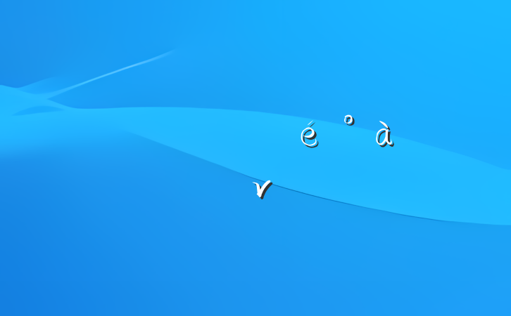 ũҵũϵͳϵĵν