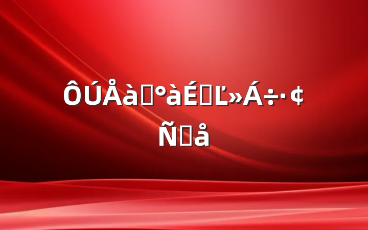 ѵϵĽԸ