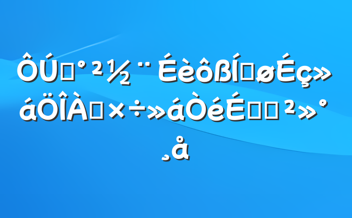 ƽƽϵĽ