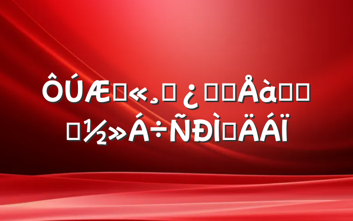 ֶɲѧԺѵѧϰֲ