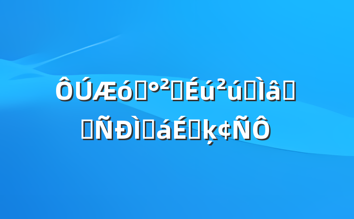 ҵȫרѧϰֻϵķ