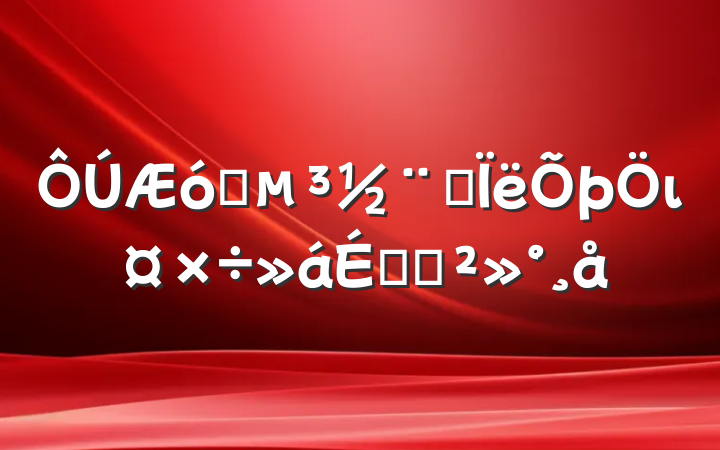 ҵ˼ιϵĽ