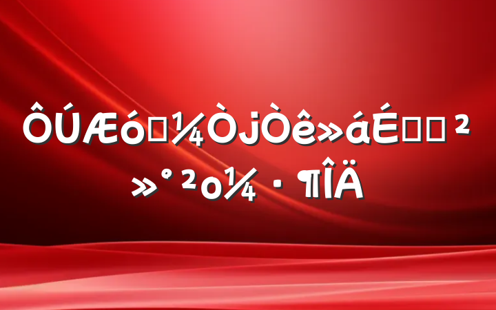 ҵϵĽο