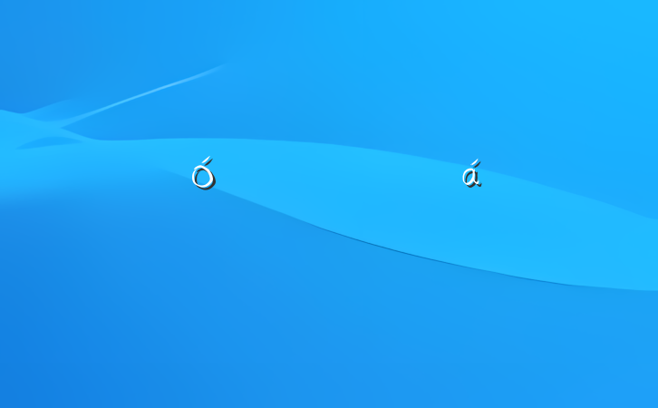 ҵ´Űݻϵ´