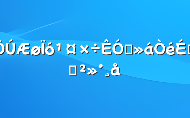 ƵϵĽ