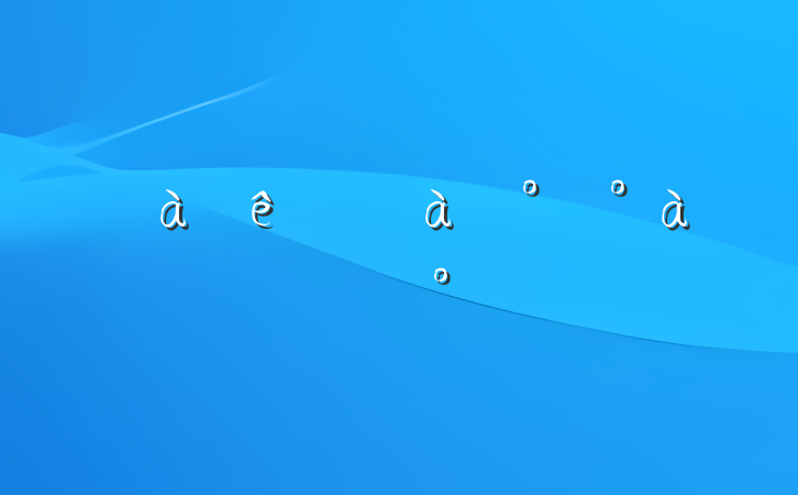 ɲѵ࿪ʽϵĽ