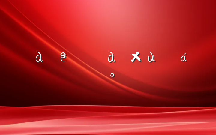 ɲѵ̸Ľ