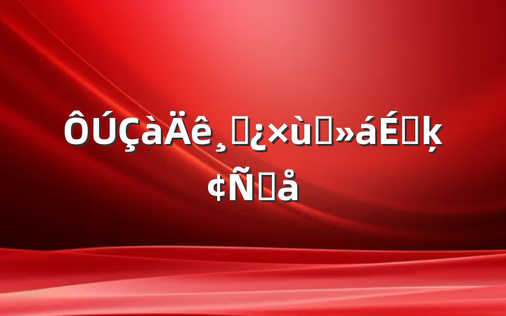 ɲ̸ϵķԸ