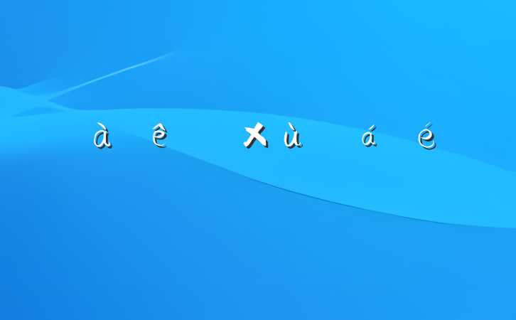 ɲ̸ϵķ