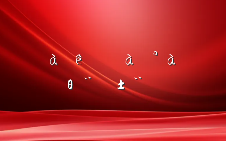 ɾѵϵĵθ淶