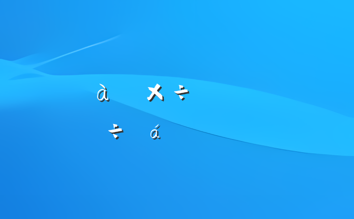 깤רֽϵķԸ