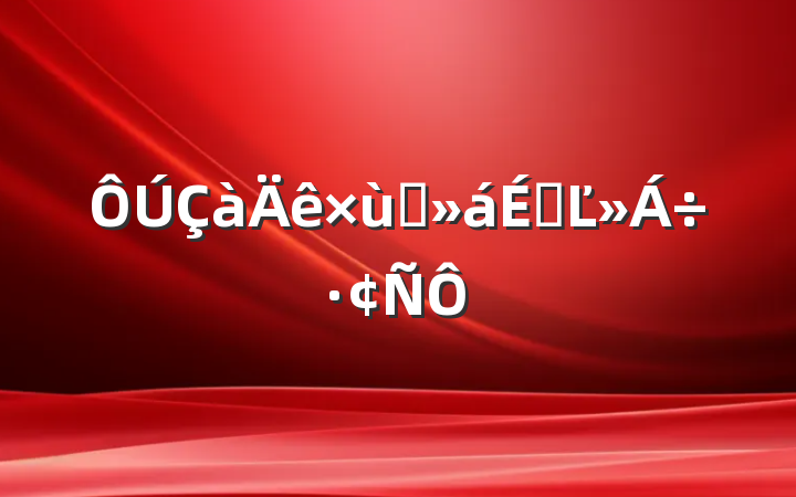 ̸ϵĽ