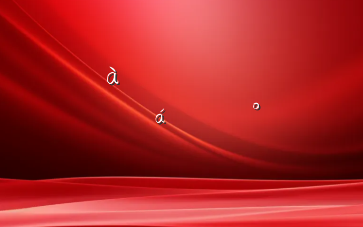 귨ƽϵĽ