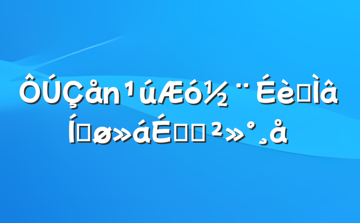 רƽϵĽ