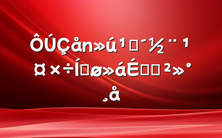 شƽϵĽ