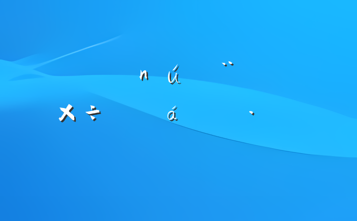 ؽ蹤ƽϵĻ㱨Ը