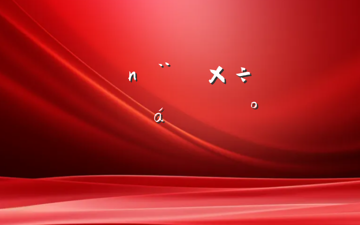 蹤ֳƽϵĽ