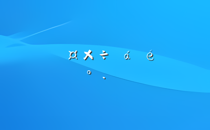 ǷϵĽ