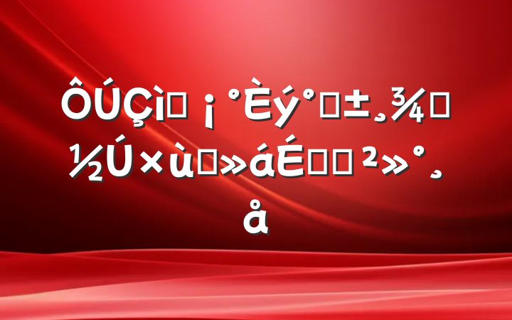 ףˡŮ̸ϵĽ