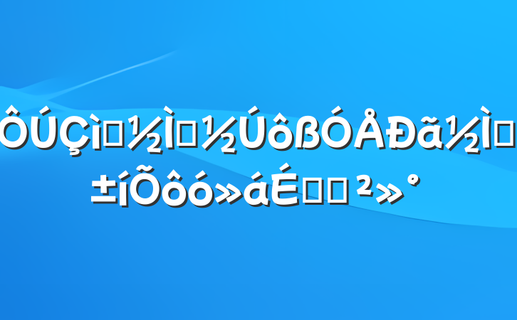 ףʦʦôϵĽ
