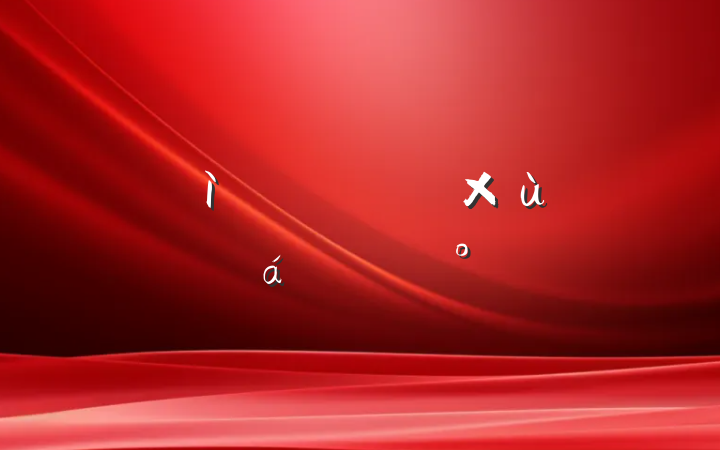 ףȫҽʦ̸ϵĽ