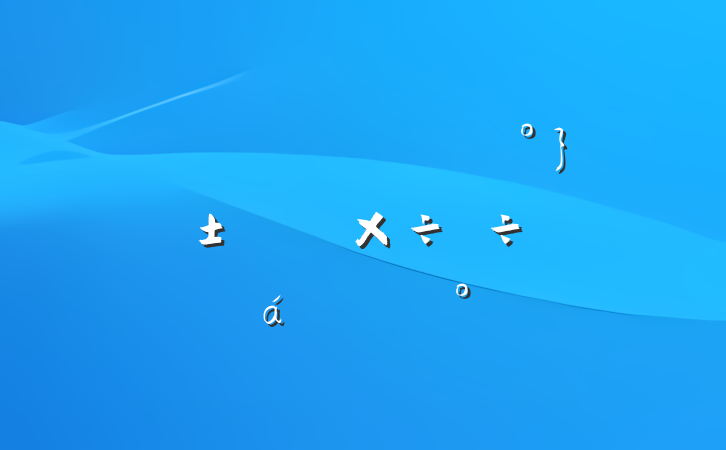 壨ί칤ȻϵĽ