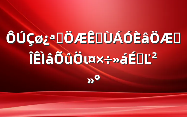 չۼƷιϵĽ