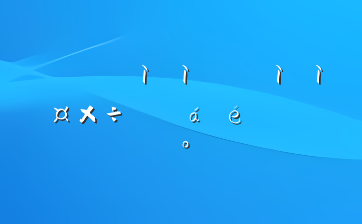 Ժ¼칤ƽϵĽ