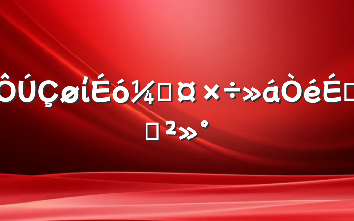 ίƹϵĽ