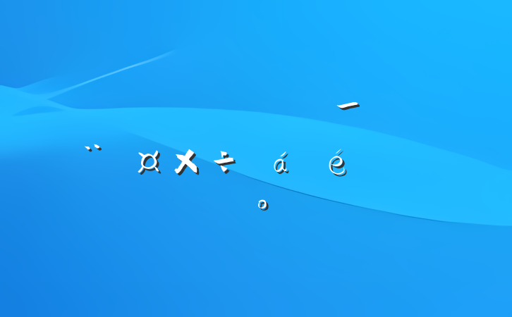 ҵ̬¾ҵ_ϵĽ