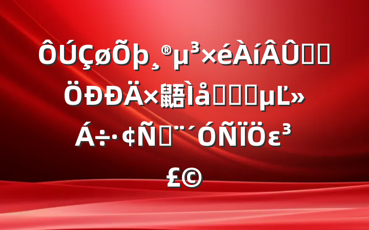 ѧϰ鼯ѧϰʱĽԣε