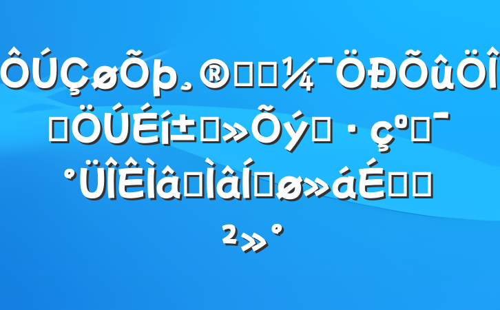 ϵͳȺ߲֮͸רƽϵĽ
