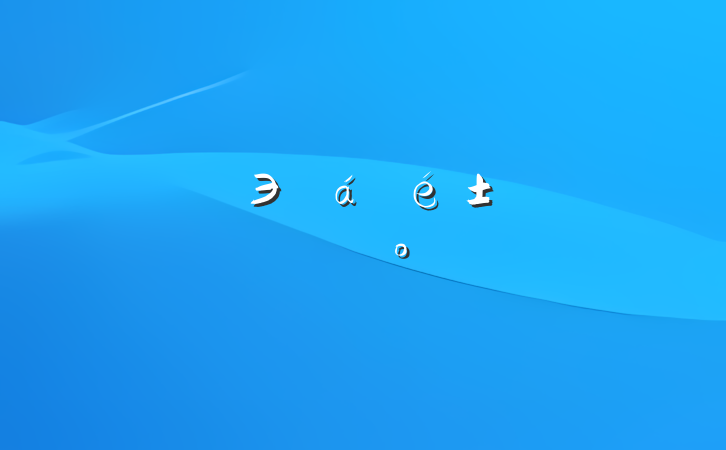ЭĻʽϵĽ