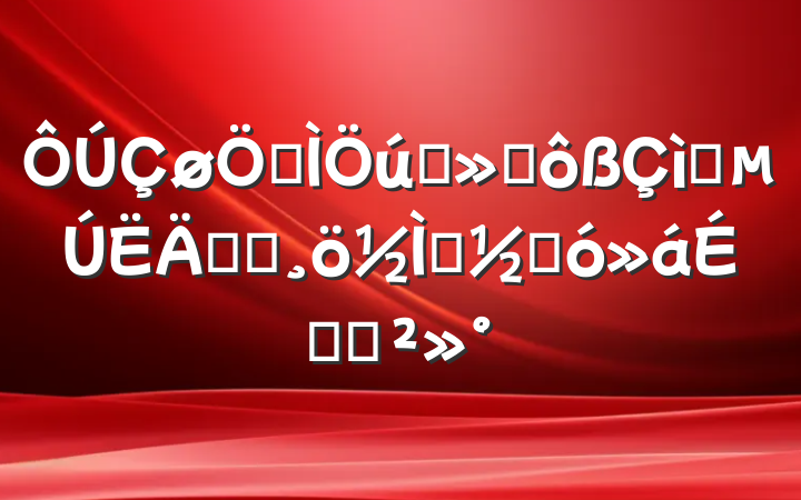 ؽѧףʮһʦڴϵĽ