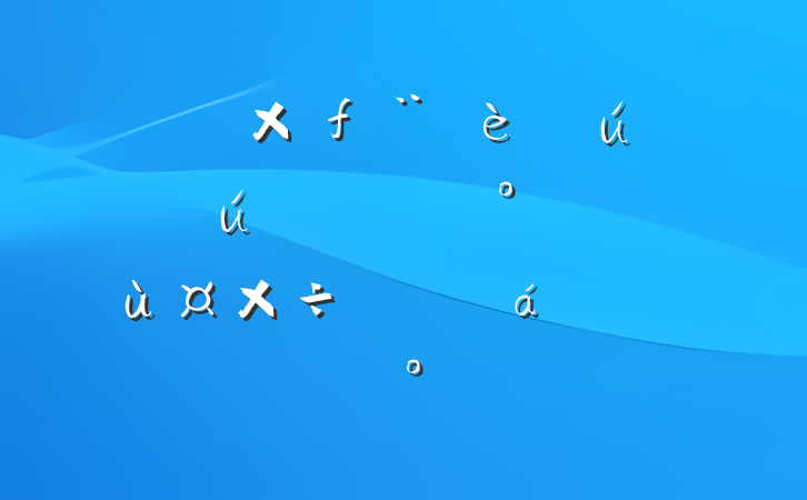 ִҵϵ°꾭ùϵĽ