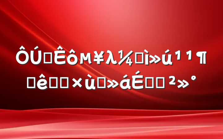ȨλͼԱѧϰ̸ϵĽ