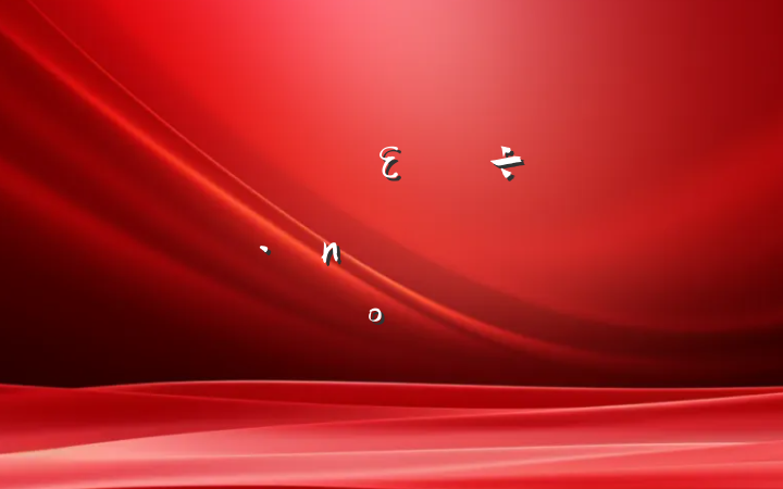 ȫεκ͵ƽ