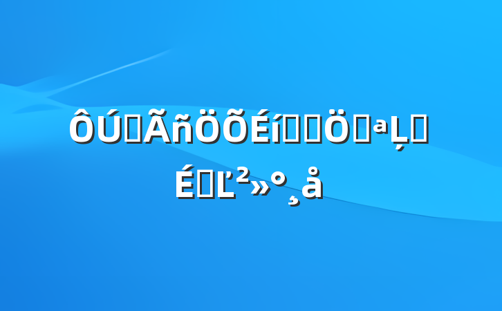 ȫѧϰܿĻʽϵĽ