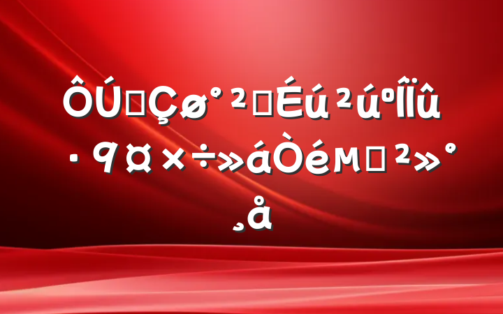ȫȫĽ