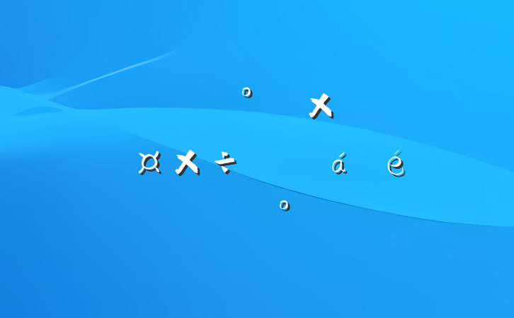 ȫҳƹƽϵĽ
