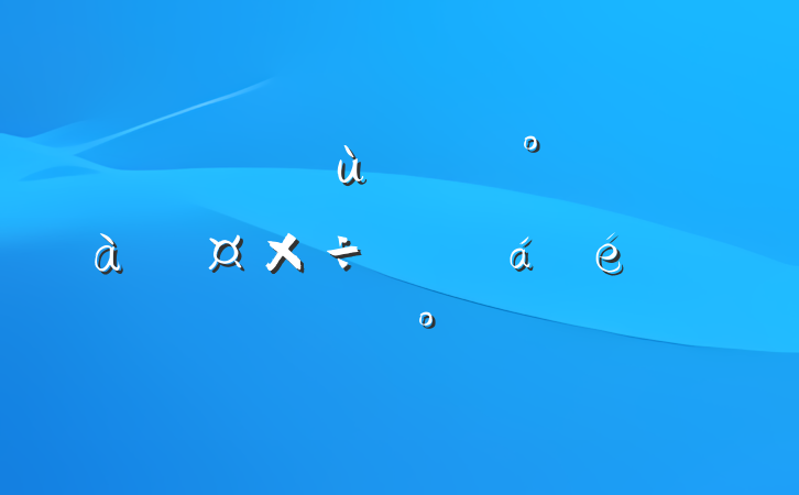 ȫͯƷȫܹƽϵĽ