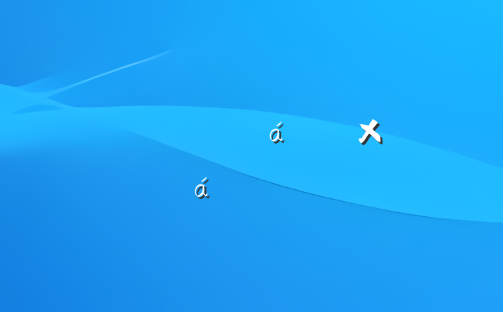 ȫĸ﹥жܽᲿϵĵͷ