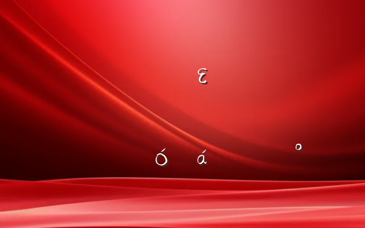 ȫεԱɲ͹ְԱΥ⾯ʾϵĽ